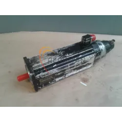 MOTEUR INDRAMAT MAC090C-0-GD-4-C 110-B-1 WI519LV