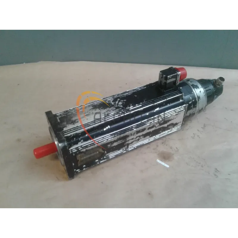 MOTEUR INDRAMAT MAC090C-0-GD-4-C/110-B-1/WI519LV MOTEUR INDRAMAT MAC090C-0-GD-4-C/110-B-1/WI519LV