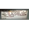MOTEUR SIEMENS 1fT5072-0AF01-2-Z MOTEUR SIEMENS 1fT5072-0AF01-2-Z