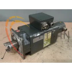 MOTEUR SIEMENS 1fT5072-0AF01-2-Z