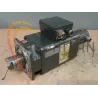 MOTEUR SIEMENS 1fT5072-0AF01-2-Z MOTEUR SIEMENS 1fT5072-0AF01-2-Z
