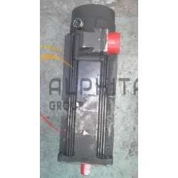 MOTEUR INDRAMAT MAC093C-0-FS-3-C/110-A-0