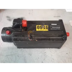MOTEUR INDRAMAT MAC112C-0-ED-2-C/130-A-1