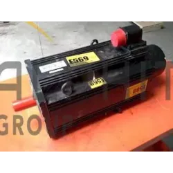 MOTEUR INDRAMAT MAC112C-0-ED-2-C 130-A-1 S005