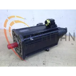 MOTEUR INDRAMAT MAC112C-0-ED-4-C/130-B-1/WI530LX