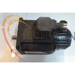 MOTEUR INDRAMAT MDD065B-N-040-N2M-095PB0