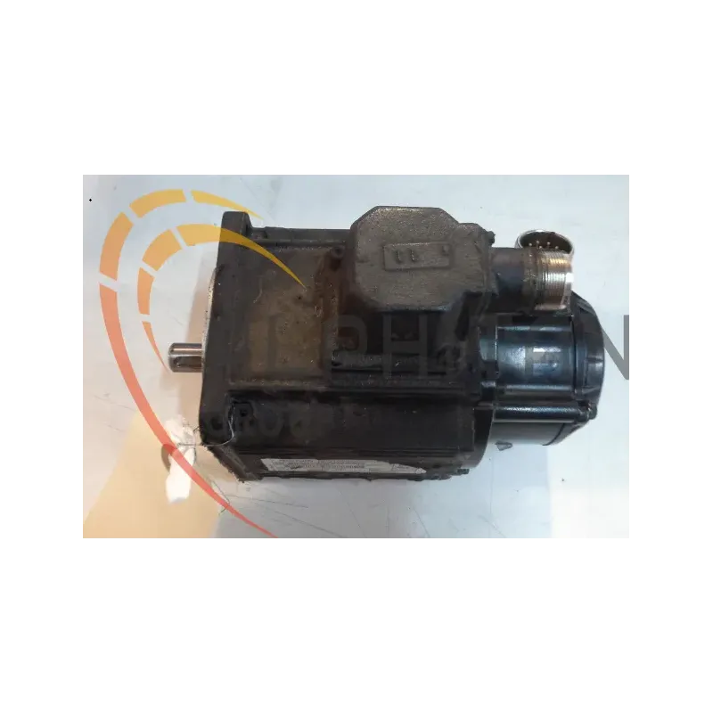 MOTEUR INDRAMAT MDD065B-N-040-N2M-095PB0 MOTEUR INDRAMAT MDD065B-N-040-N2M-095PB0