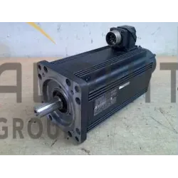 MOTEUR INDRAMAT MDD090B-N-030-N2L-110GB0