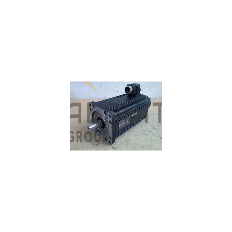 MOTEUR INDRAMAT MDD090B-N-030-N2L-110GB0 MOTEUR INDRAMAT MDD090B-N-030-N2L-110GB0