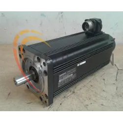 MOTEUR INDRAMAT MDD090C-N-030-N2M-110GA2
