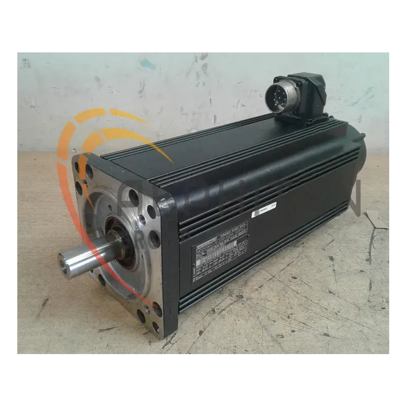 MOTEUR INDRAMAT MDD090C-N-030-N2M-110GA2 MOTEUR INDRAMAT MDD090C-N-030-N2M-110GA2