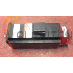 MOTEUR FANUC A06B-0373-B175