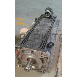 MOTEUR INDRAMAT MDD112D-N-030-N2L-130PB2