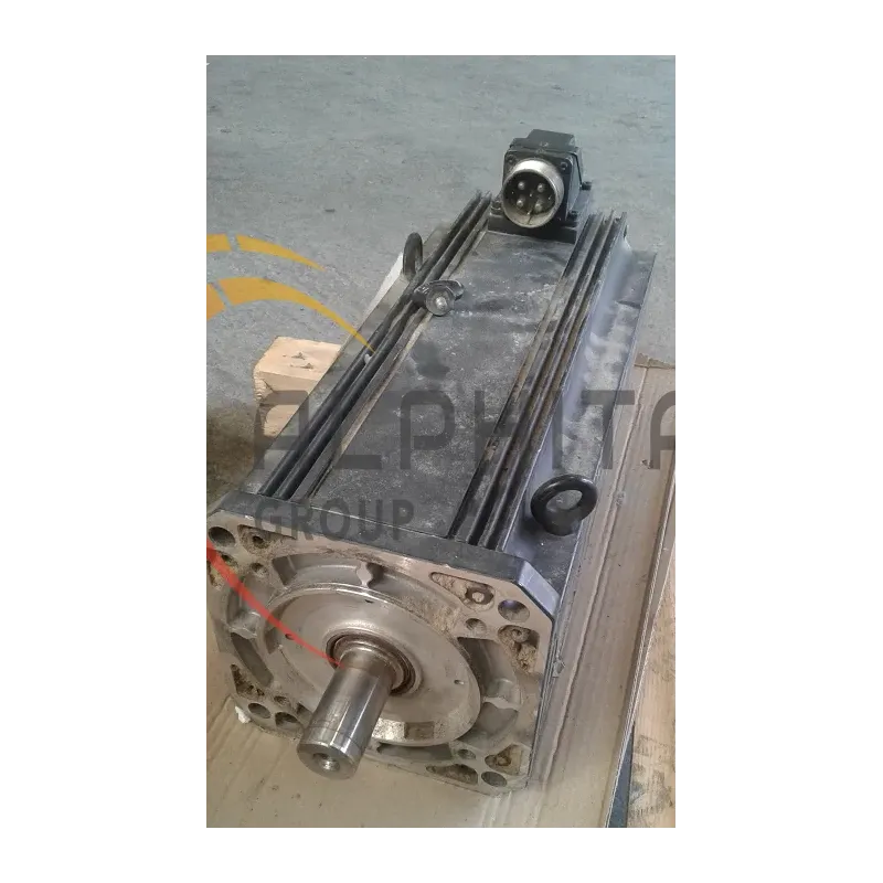 MOTEUR INDRAMAT MDD112D-N-030-N2L-130PB2 MOTEUR INDRAMAT MDD112D-N-030-N2L-130PB2