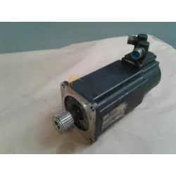 MOTEUR INDRAMAT MHD071B-061-NG0-UN