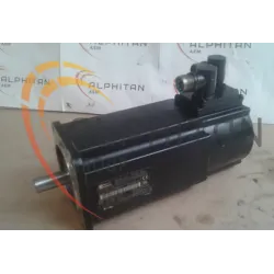 MOTEUR INDRAMAT MHD071B-061-PG0-UN