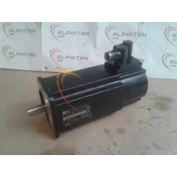 MOTEUR INDRAMAT MHD071B-061-PG1-UN