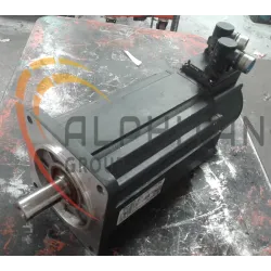 MOTEUR INDRAMAT MHD090B-035-NG0-UN