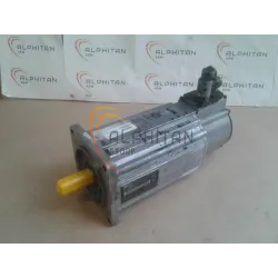 MOTEUR INDRAMAT MHD090B-035-PG0-UN