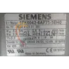 MOTEUR SIEMENS 1FK6042-6AF71-1EH0 MOTEUR SIEMENS 1FK6042-6AF71-1EH0