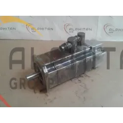 MOTEUR SIEMENS 1FK6042-6AF71-1EH0