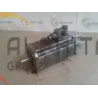 MOTEUR SIEMENS 1FK6042-6AF71-1EH0 MOTEUR SIEMENS 1FK6042-6AF71-1EH0