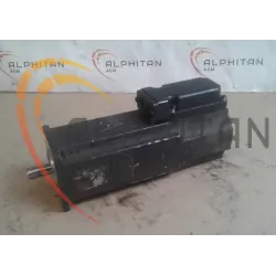 MOTEUR INDRAMAT MKD041B-144-GG0-KN