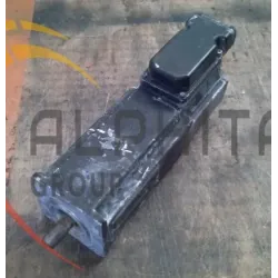MOTEUR INDRAMAT MKD041B-144-GP1-KN