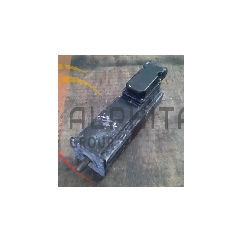 MOTEUR INDRAMAT MKD041B-144-GP1-KN MOTEUR INDRAMAT MKD041B-144-GP1-KN