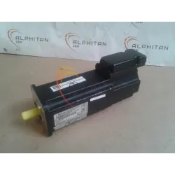 MOTEUR INDRAMAT MKD041B-144-KG0-KN