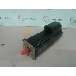 MOTEUR INDRAMAT MKD041B-144-KG1-KN