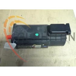 MOTEUR INDRAMAT MKD071B-035-GG0-KN