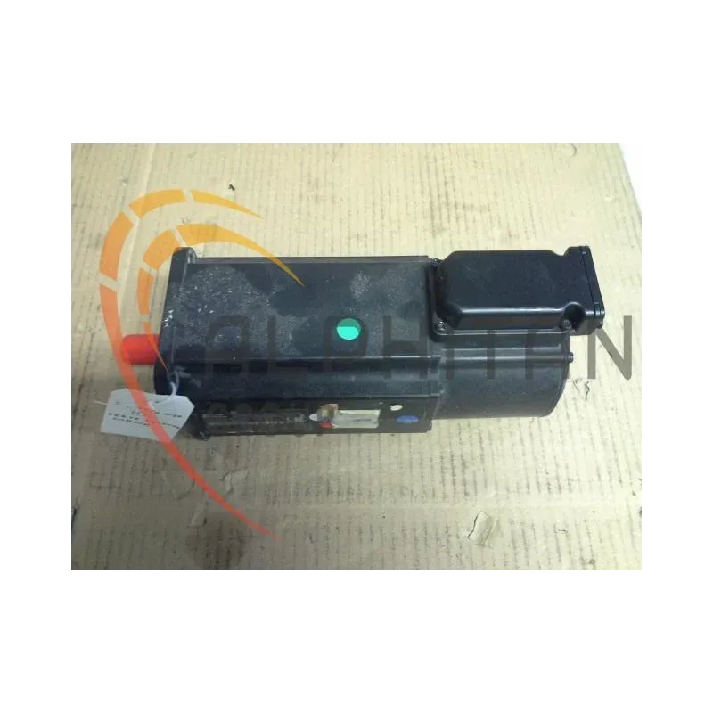 MOTEUR INDRAMAT MKD071B-035-GG0-KN MOTEUR INDRAMAT MKD071B-035-GG0-KN