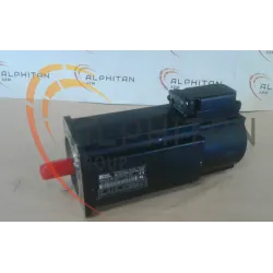 MOTEUR INDRAMAT MKD071B-035-KP0-KN