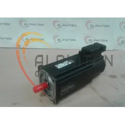 MOTEUR INDRAMAT MKD071B-061-KG1-KN