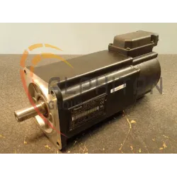 MOTEUR INDRAMAT MKD071B-061-KP0-KN