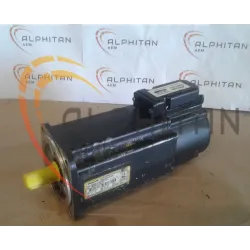 MOTEUR INDRAMAT MKD071B-061-KP1-KN