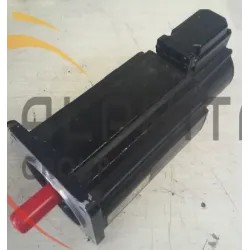 MOTEUR INDRAMAT MKD090B-047-KG1-KN - Après 2000