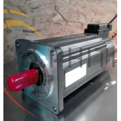 MOTEUR INDRAMAT MKD090B-047-KP0-KN - Après 2000