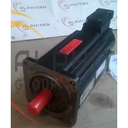 MOTEUR INDRAMAT MKD090B-058-GP1-KN