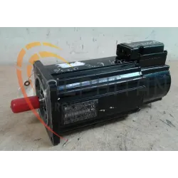 MOTEUR INDRAMAT MKD090B-058-KP1-KN
