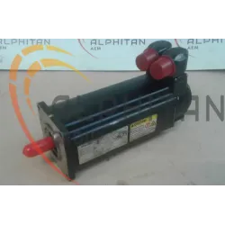 MOTEUR INDRAMAT MSK040C-0600-NN-M1-UG1-NNNN