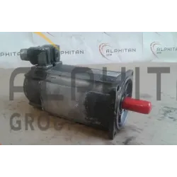 MOTEUR INDRAMAT MSK050C-0600-NN-M1-UP0-NNNN