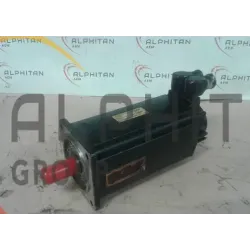 MOTEUR INDRAMAT MSK060C-0600-NN-M1-UG1-NNNN
