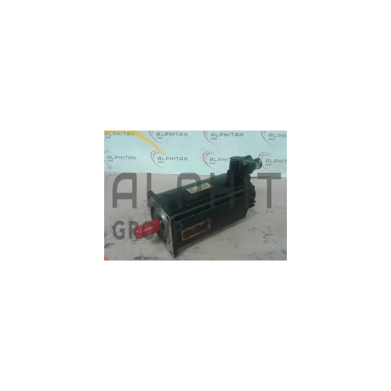 MOTEUR INDRAMAT MSK060C-0600-NN-M1-UG1-NNNN MOTEUR INDRAMAT MSK060C-0600-NN-M1-UG1-NNNN
