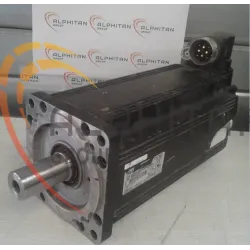 MOTEUR INDRAMAT MSK071D-0300-NN-M1-UG1-NNNN