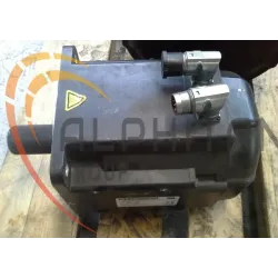 MOTEUR KOLLMORGEN AKM72P-ACC2R-00