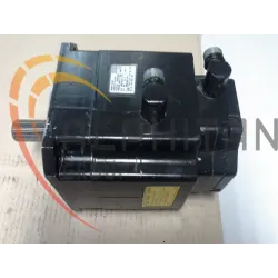 MOTEUR KUKA 1FK6100-8AF71-1ZZ9-Z S09