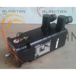 MOTEUR PARKER HDY70C4
