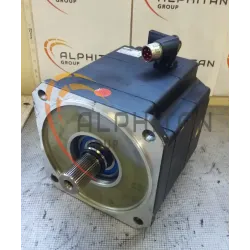 MOTEUR KUKA 1FK7101-5AY71-1SY3-Z